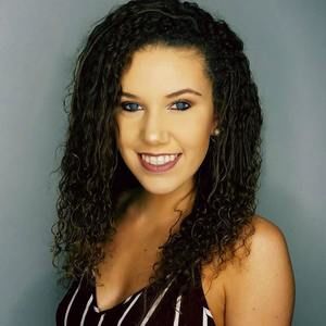 Meet your Posher, Lindsay